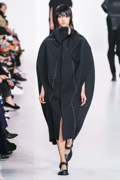 Look 39